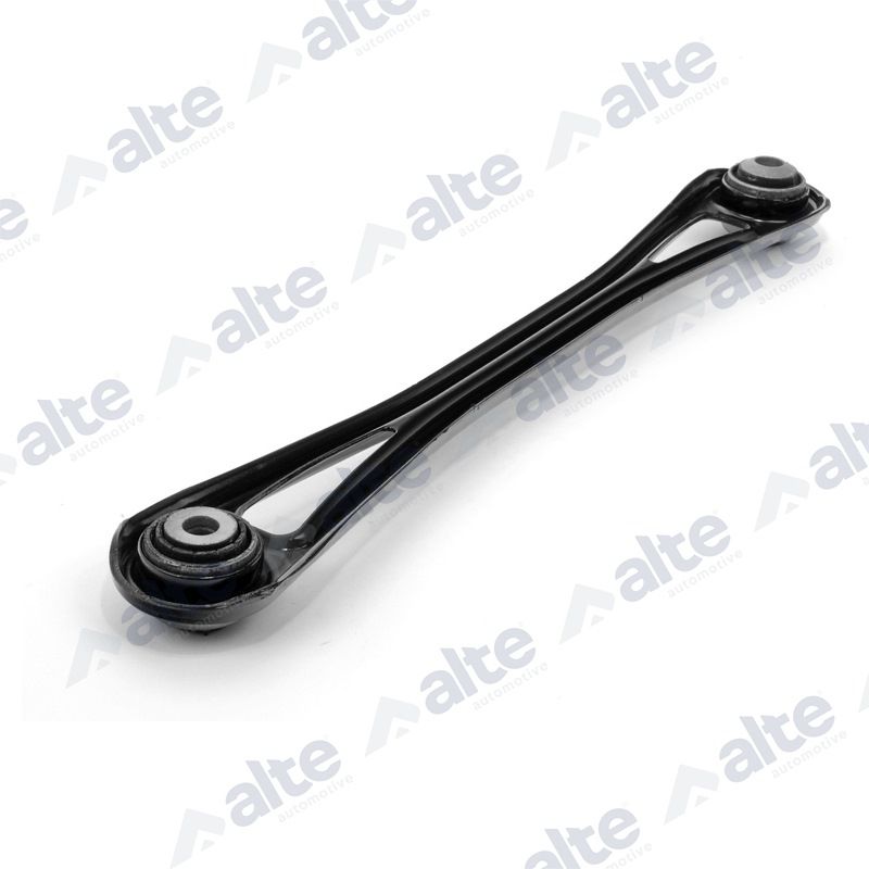 ALTE AUTOMOTIVE 90615AL Control/Trailing Arm, wheel suspension