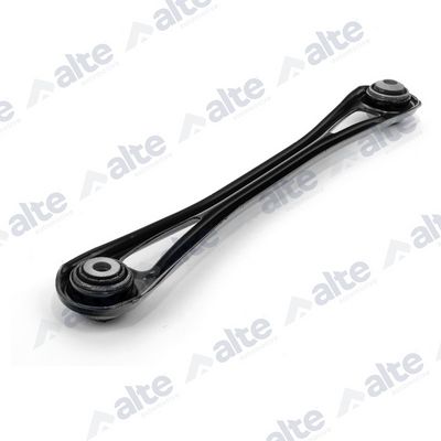 Control/Trailing Arm, wheel suspension ALTE AUTOMOTIVE 90615AL