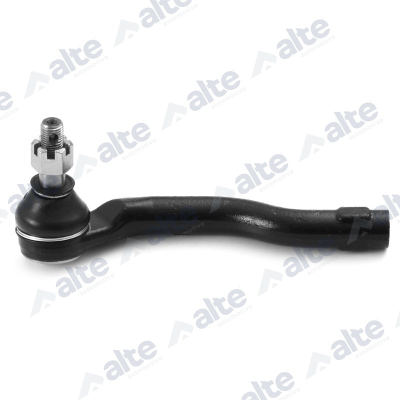 ALTE AUTOMOTIVE 90647AL Tie Rod End