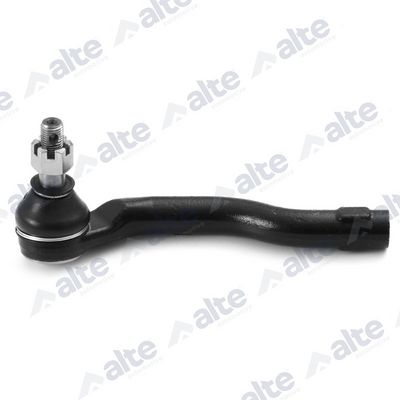 Tie Rod End ALTE AUTOMOTIVE 90647AL