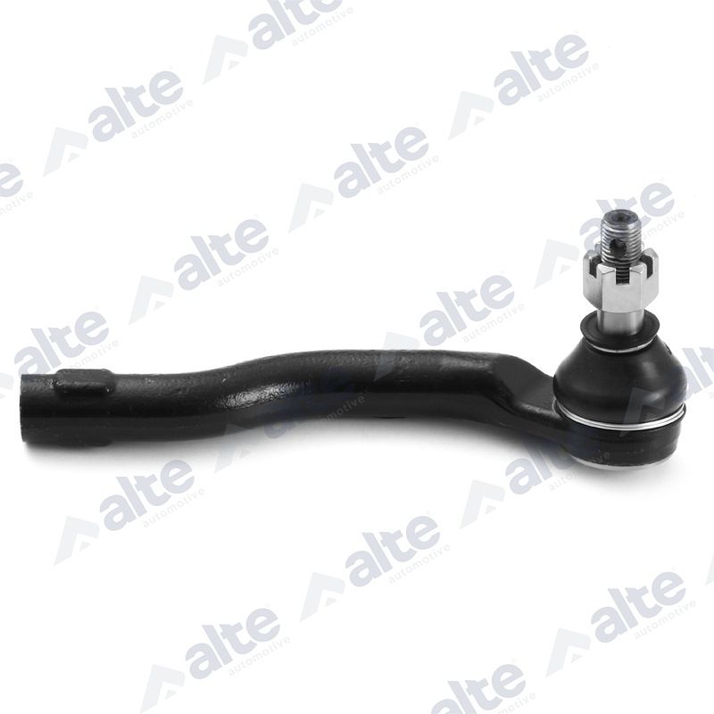 ALTE AUTOMOTIVE 90648AL Tie Rod End