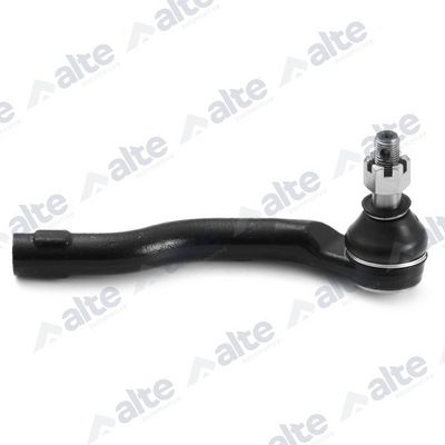 Tie Rod End ALTE AUTOMOTIVE 90648AL