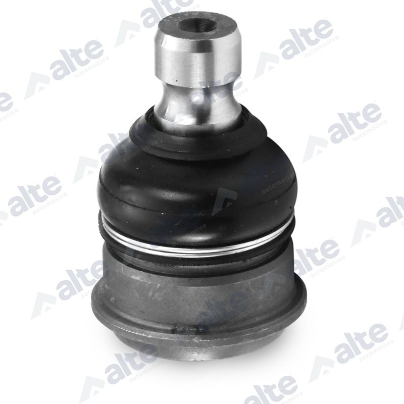 ALTE AUTOMOTIVE 90649AL Ball Joint