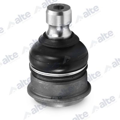Ball Joint ALTE AUTOMOTIVE 90649AL