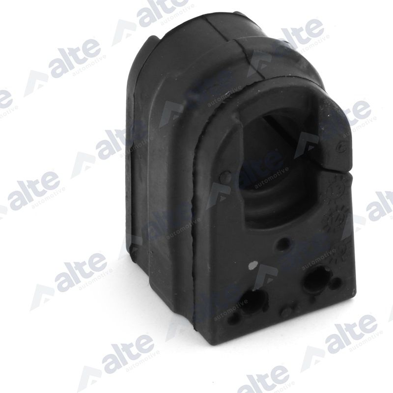 ALTE AUTOMOTIVE 90769AL Mounting, stabiliser bar
