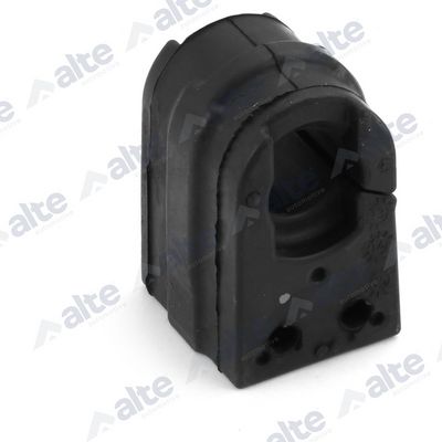 Mounting, stabiliser bar ALTE AUTOMOTIVE 90769AL