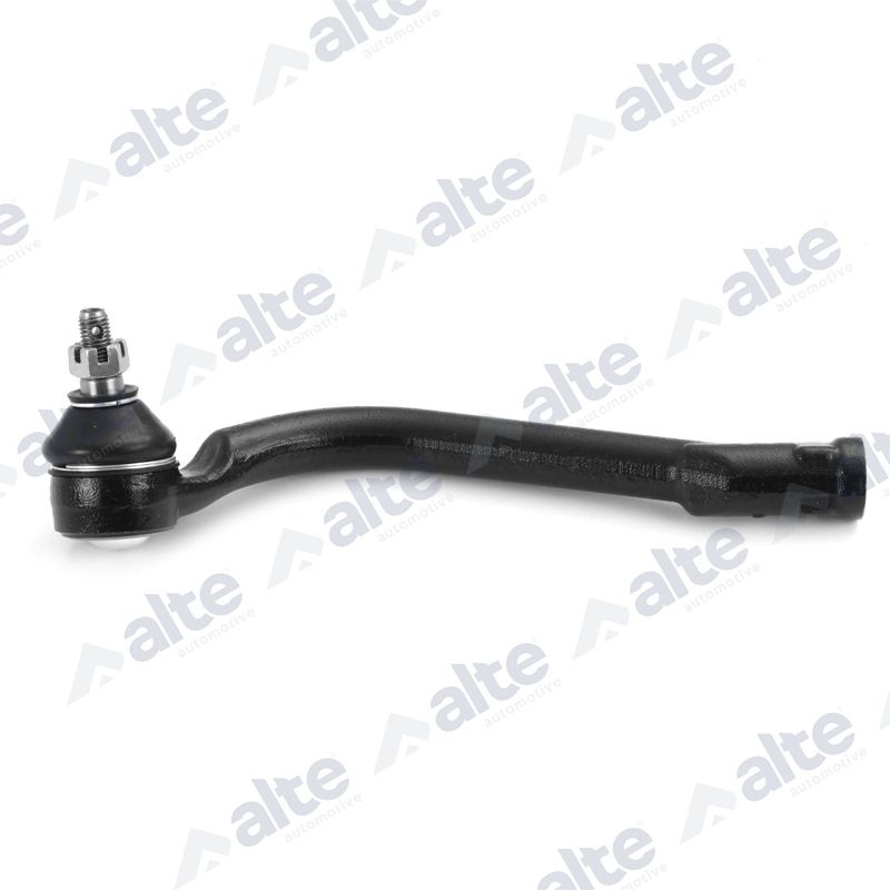 ALTE AUTOMOTIVE 90787AL Tie Rod End