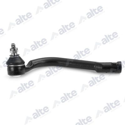 Tie Rod End ALTE AUTOMOTIVE 90787AL