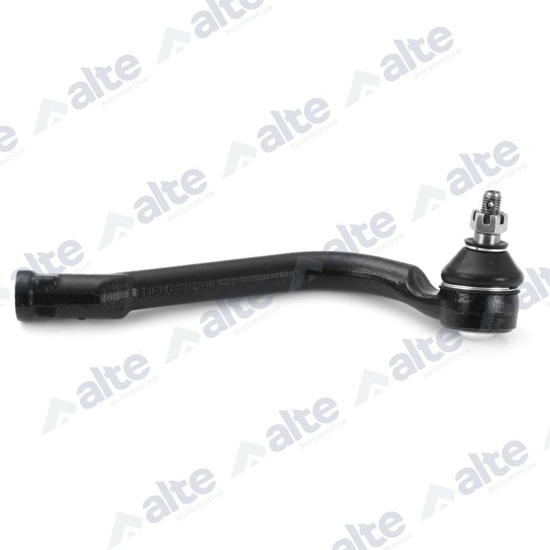 ALTE AUTOMOTIVE 90788AL Tie Rod End