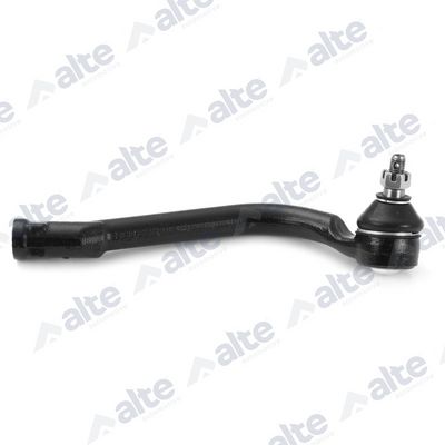 Tie Rod End ALTE AUTOMOTIVE 90788AL