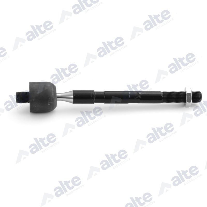 ALTE AUTOMOTIVE 90789AL Inner Tie Rod