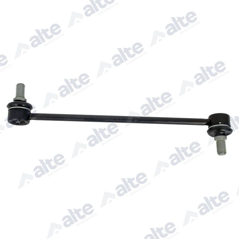 ALTE AUTOMOTIVE 90790AL Link/Coupling Rod, stabiliser bar