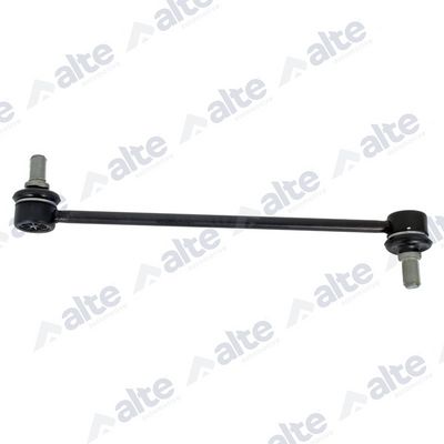 Link/Coupling Rod, stabiliser bar ALTE AUTOMOTIVE 90790AL