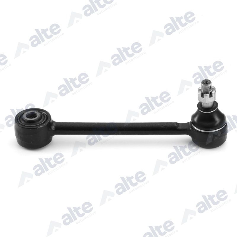 ALTE AUTOMOTIVE 90791AL Control/Trailing Arm, wheel suspension