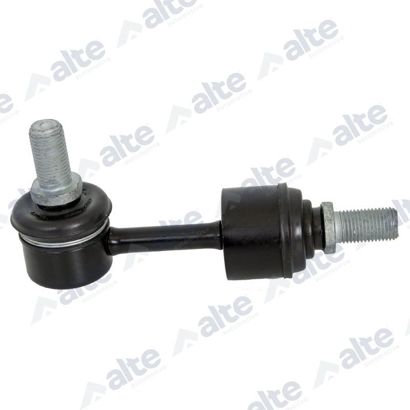 ALTE AUTOMOTIVE 90792AL Link/Coupling Rod, stabiliser bar