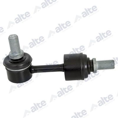 Link/Coupling Rod, stabiliser bar ALTE AUTOMOTIVE 90792AL