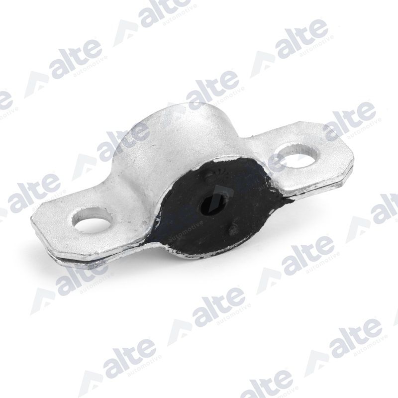 ALTE AUTOMOTIVE 90793AL Mounting, stabiliser bar