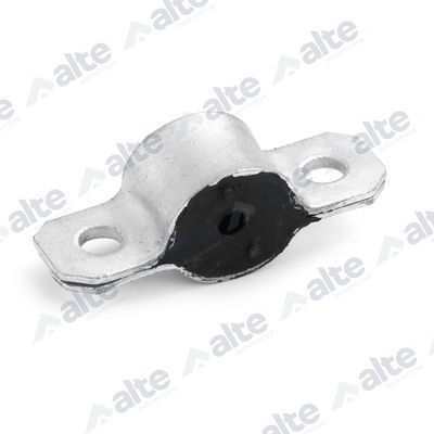 Mounting, stabiliser bar ALTE AUTOMOTIVE 90793AL