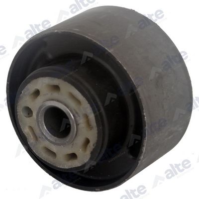 Mounting, control/trailing arm ALTE AUTOMOTIVE 90799AL