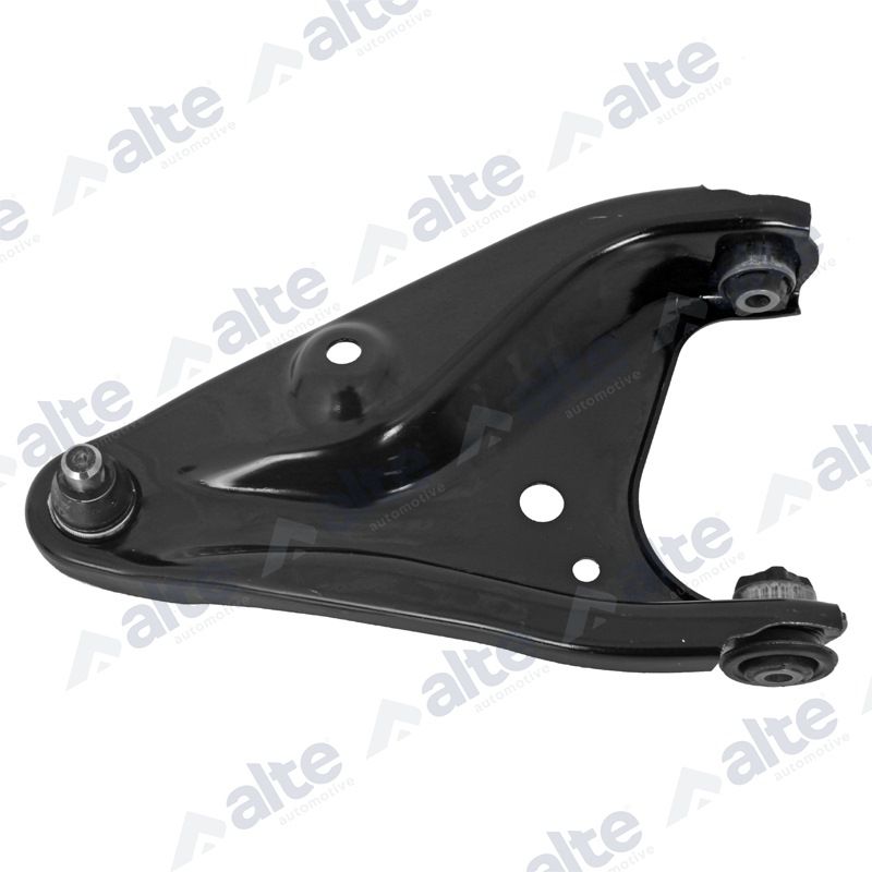 ALTE AUTOMOTIVE 90865AL Control/Trailing Arm, wheel suspension