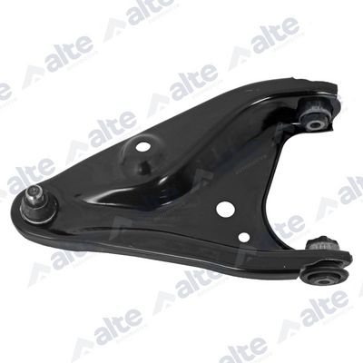 Control/Trailing Arm, wheel suspension ALTE AUTOMOTIVE 90865AL