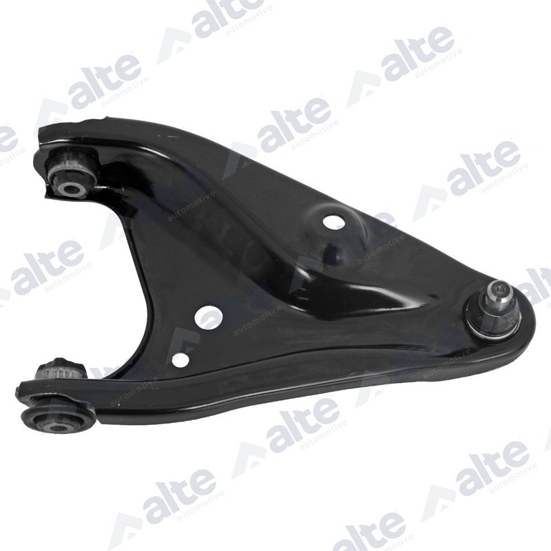 ALTE AUTOMOTIVE 90866AL Control/Trailing Arm, wheel suspension