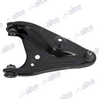 Control/Trailing Arm, wheel suspension ALTE AUTOMOTIVE 90866AL
