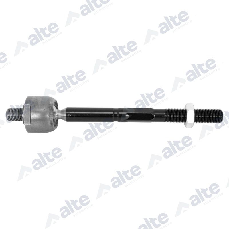 ALTE AUTOMOTIVE 90868AL Inner Tie Rod