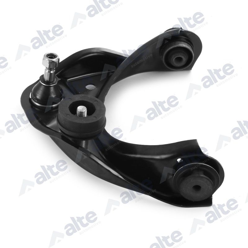ALTE AUTOMOTIVE 90869AL Control/Trailing Arm, wheel suspension