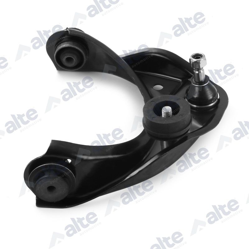 ALTE AUTOMOTIVE 90870AL Control/Trailing Arm, wheel suspension