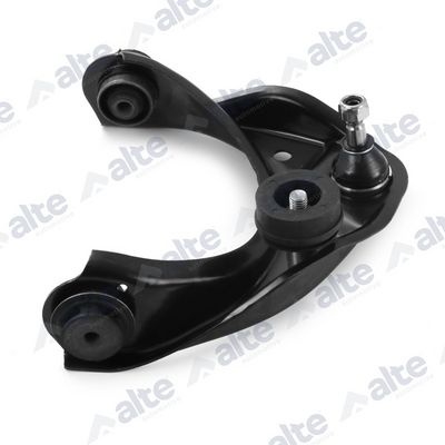 Control/Trailing Arm, wheel suspension ALTE AUTOMOTIVE 90870AL