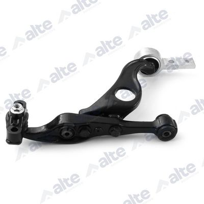 Control/Trailing Arm, wheel suspension ALTE AUTOMOTIVE 90873AL