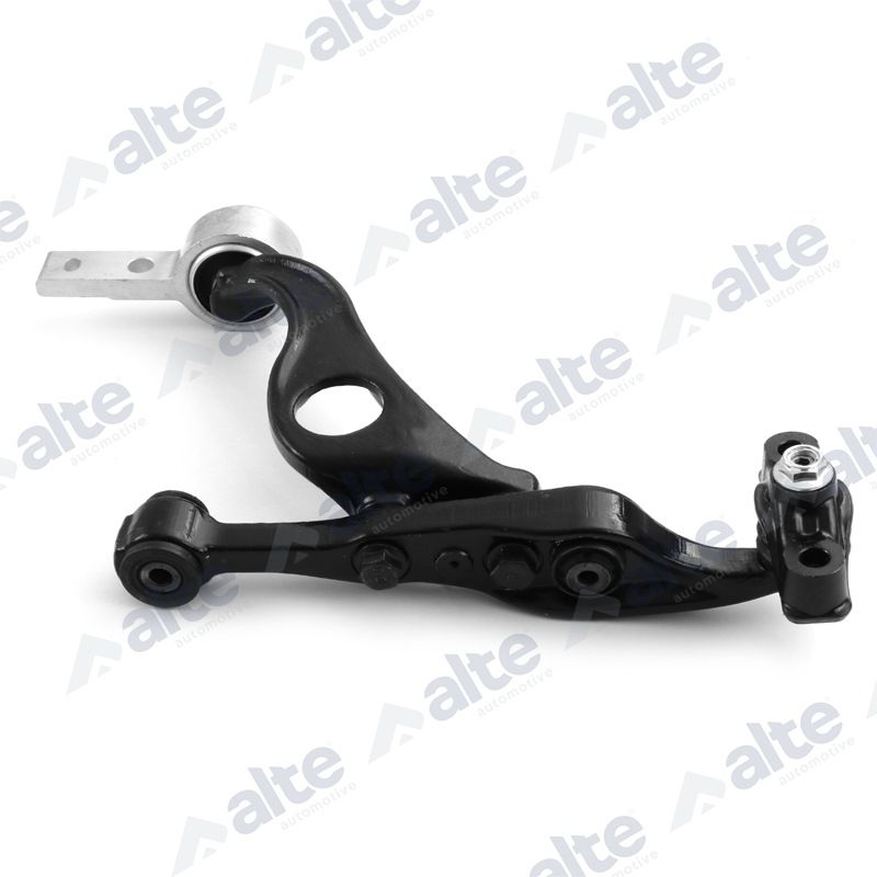 ALTE AUTOMOTIVE 90874AL Control/Trailing Arm, wheel suspension