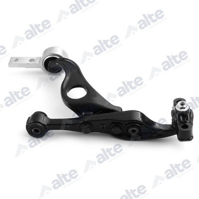 Control/Trailing Arm, wheel suspension ALTE AUTOMOTIVE 90874AL
