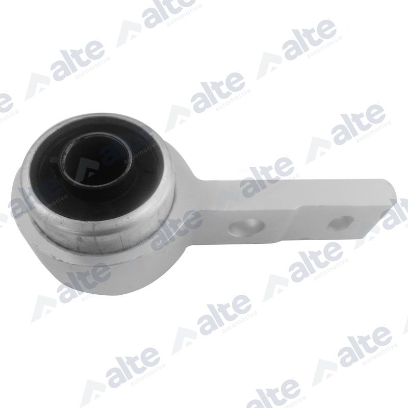 ALTE AUTOMOTIVE 90877AL Mounting, control/trailing arm