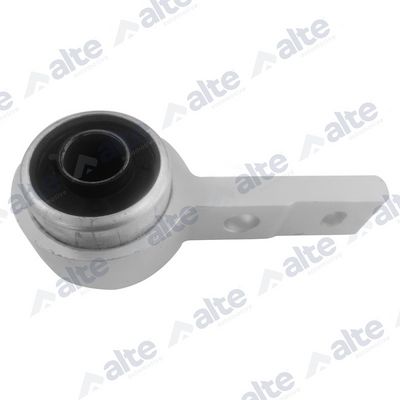 Mounting, control/trailing arm ALTE AUTOMOTIVE 90877AL
