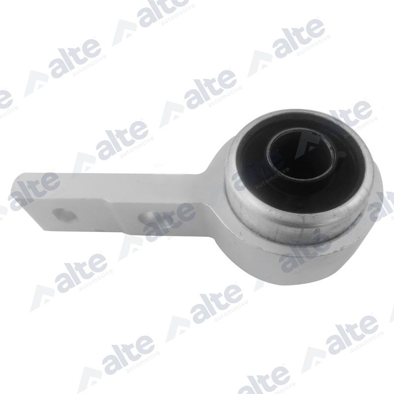 ALTE AUTOMOTIVE 90878AL Mounting, control/trailing arm