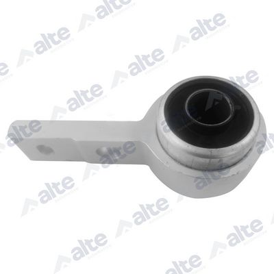 Mounting, control/trailing arm ALTE AUTOMOTIVE 90878AL