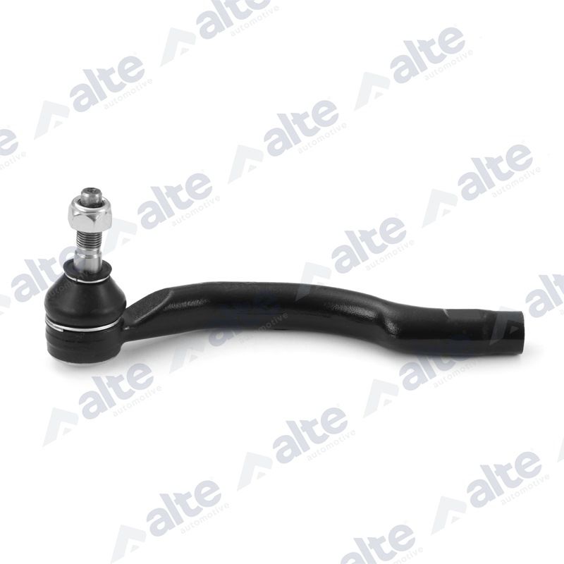 ALTE AUTOMOTIVE 90879AL Tie Rod End