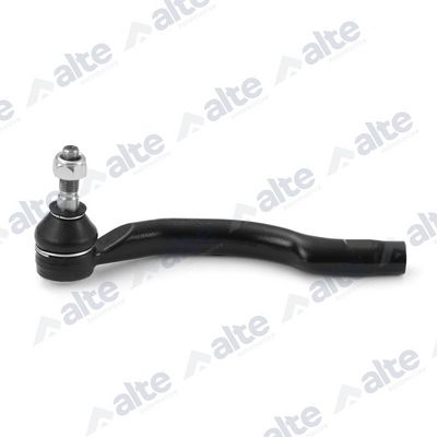 Tie Rod End ALTE AUTOMOTIVE 90879AL