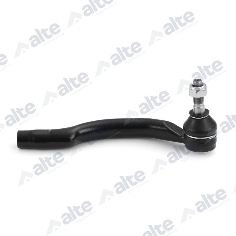 ALTE AUTOMOTIVE 90880AL Tie Rod End