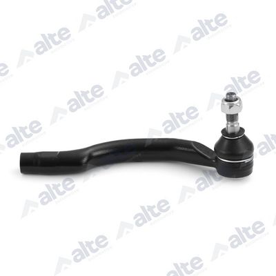 Tie Rod End ALTE AUTOMOTIVE 90880AL