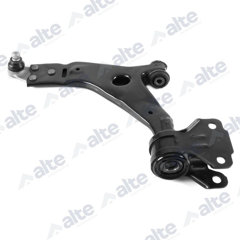 ALTE AUTOMOTIVE 90884AL Control/Trailing Arm, wheel suspension