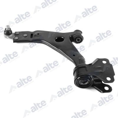 Control/Trailing Arm, wheel suspension ALTE AUTOMOTIVE 90884AL