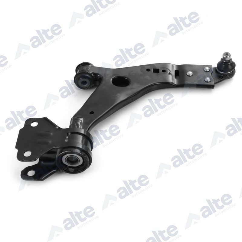 ALTE AUTOMOTIVE 90885AL Control/Trailing Arm, wheel suspension