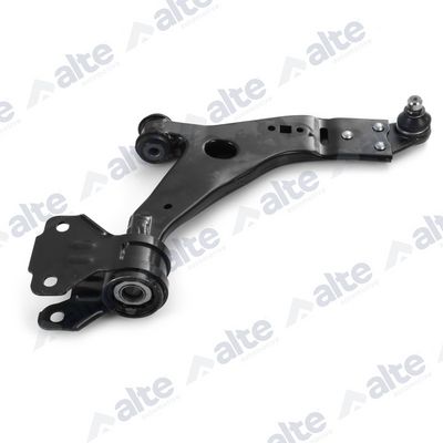 Control/Trailing Arm, wheel suspension ALTE AUTOMOTIVE 90885AL