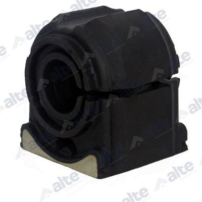 Mounting, stabiliser bar ALTE AUTOMOTIVE 90939AL