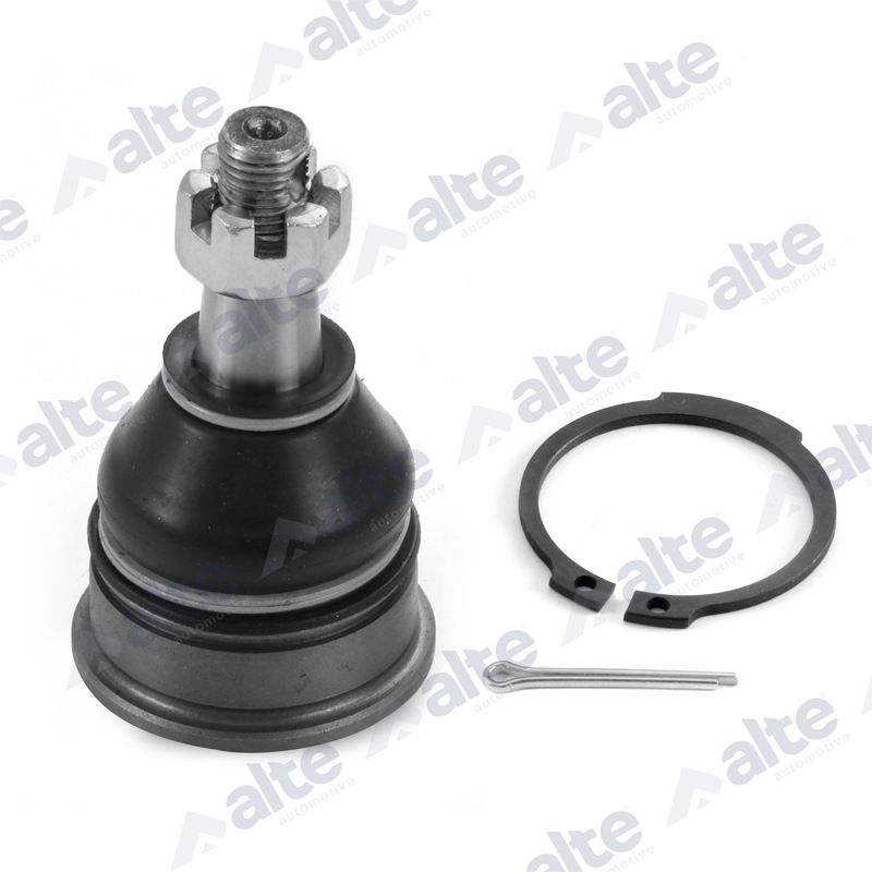 ALTE AUTOMOTIVE 90940AL Ball Joint