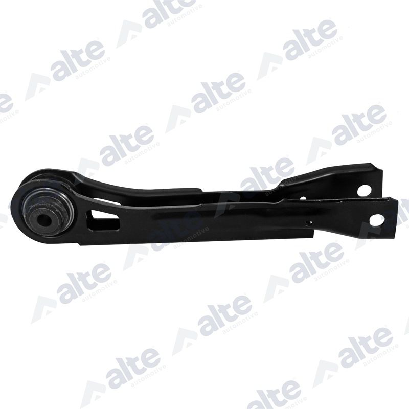 ALTE AUTOMOTIVE 90967AL Control/Trailing Arm, wheel suspension
