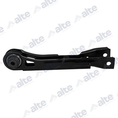 Control/Trailing Arm, wheel suspension ALTE AUTOMOTIVE 90967AL